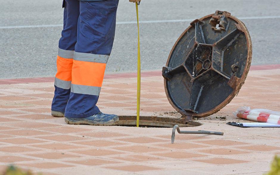 déboucheur wc efficace Ivry-sur-Seine