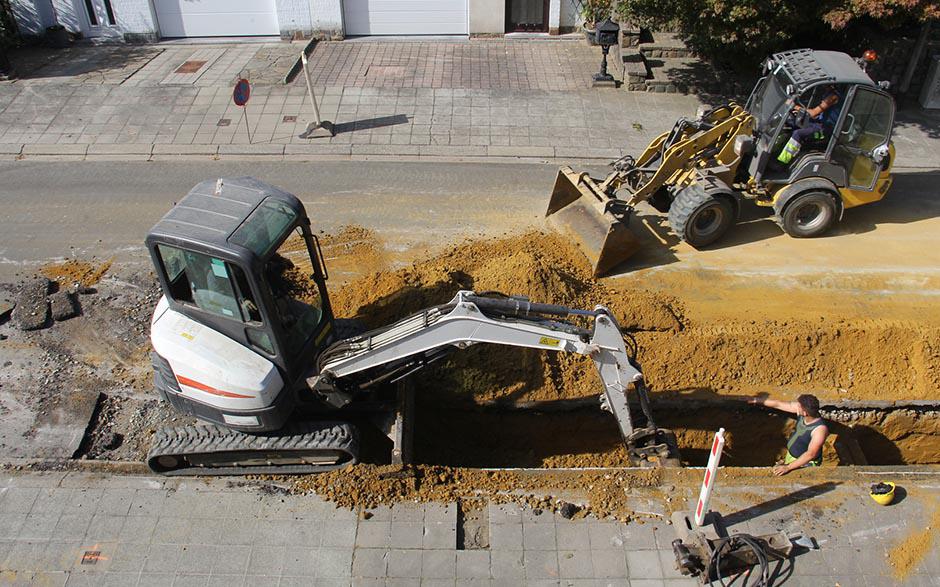 déboucheur wc à pompe Crépy-en-Valois